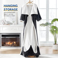 Electric Heating Blanket Fleece Lamb Velvet