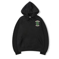 Winter Riverdale Hoodie Sweatshirts South Side Serpents