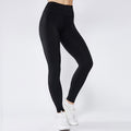 Women fitness leggings