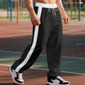 Baggy Sweatpants For Men
