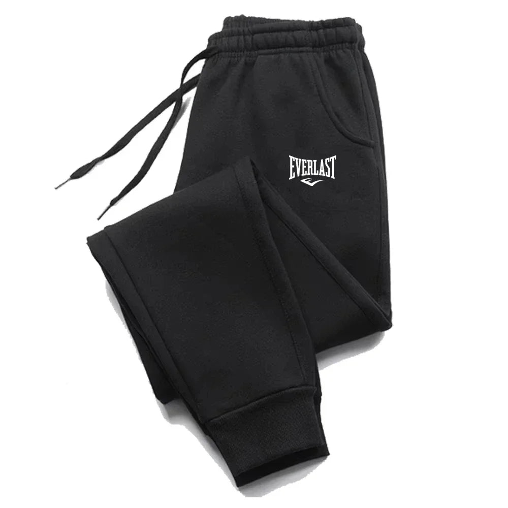 Unisex Sports Joggers