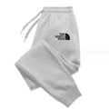 Men’s Casual Joggers