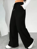 Women’s Casual Sweatpants