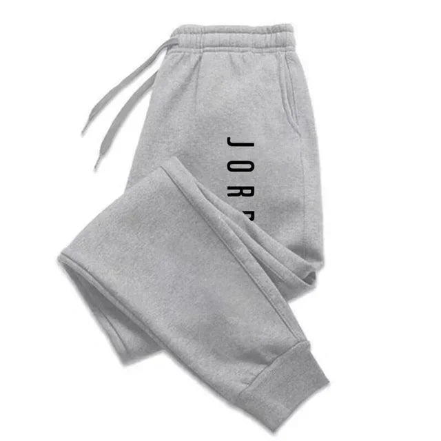 Men’s Sports Jogger