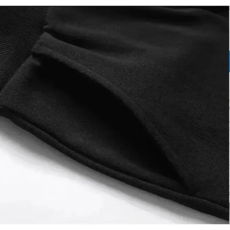 Women’s High-Waist Jogger