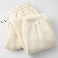 Unisex Drawstring Sweatpants