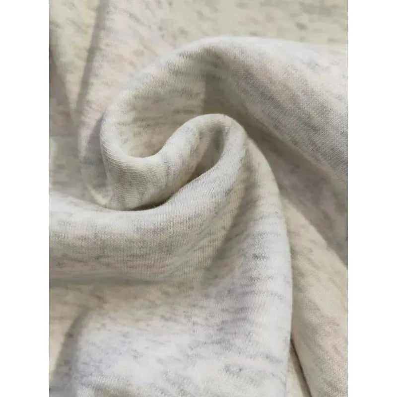 Women’s Casual Sweatpants