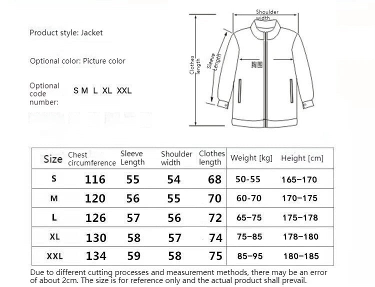 Winter New American Street Letter Embroidered Fleece