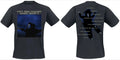 Pop Art T-shirt - Unisex