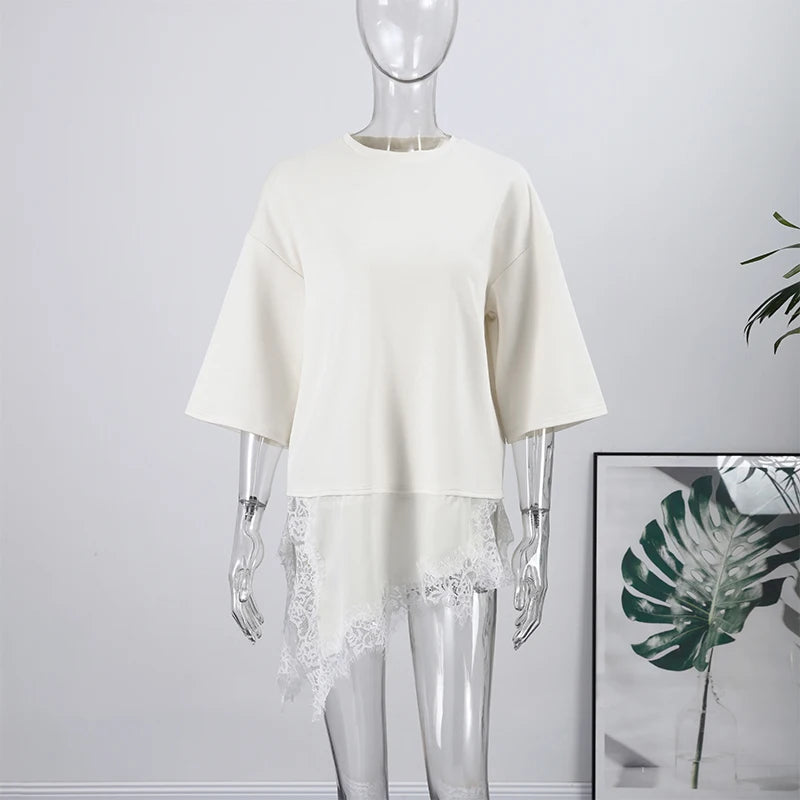 Casual Solid Hooded Puffer Jacket Women Stand Collar