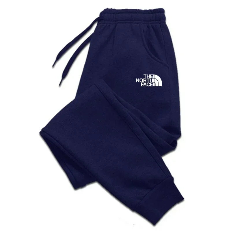 Unisex Sports SweatPants