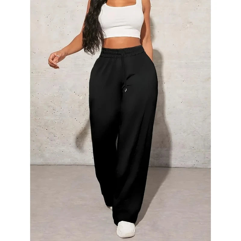Women’s Casual Sweatpants