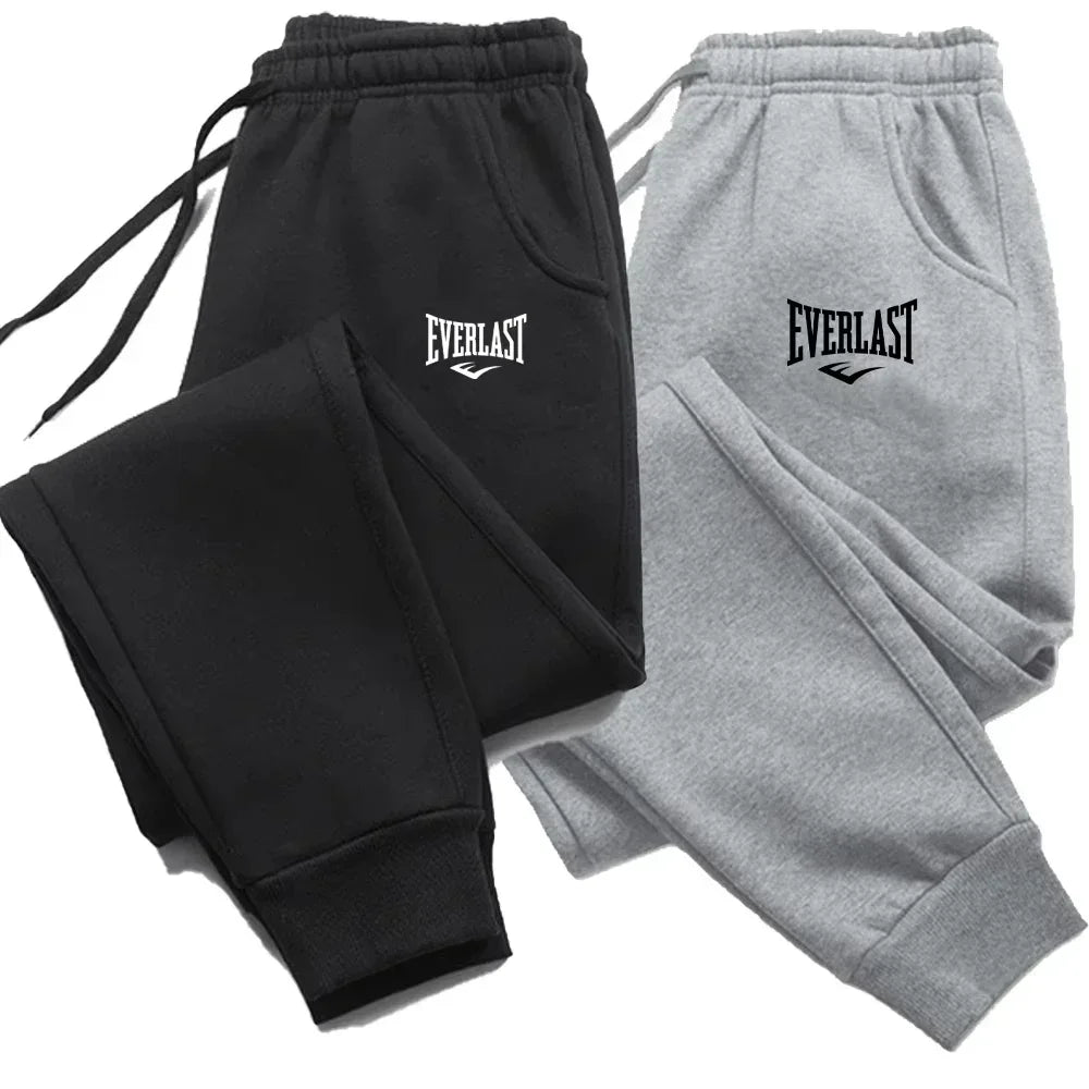 Unisex Sports Joggers
