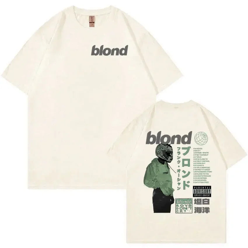 Graphic T Shirt Unisex