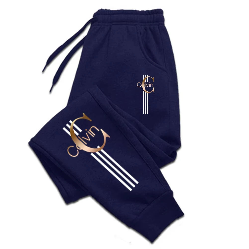 Men’s Sports Jogger