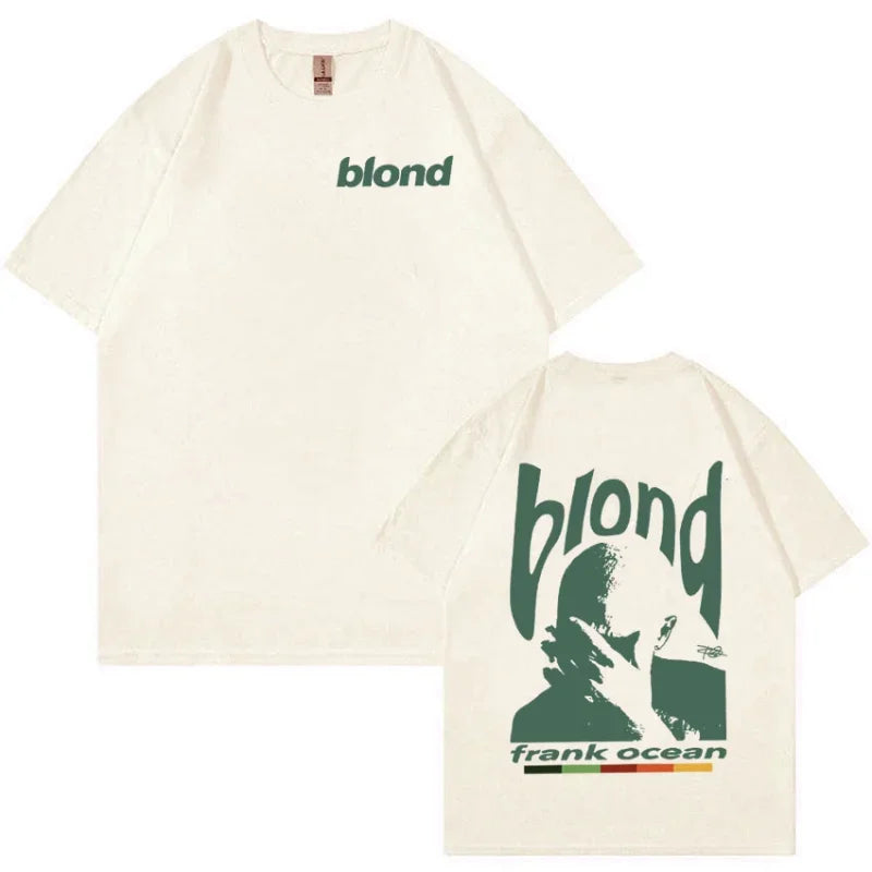 Graphic T Shirt Unisex