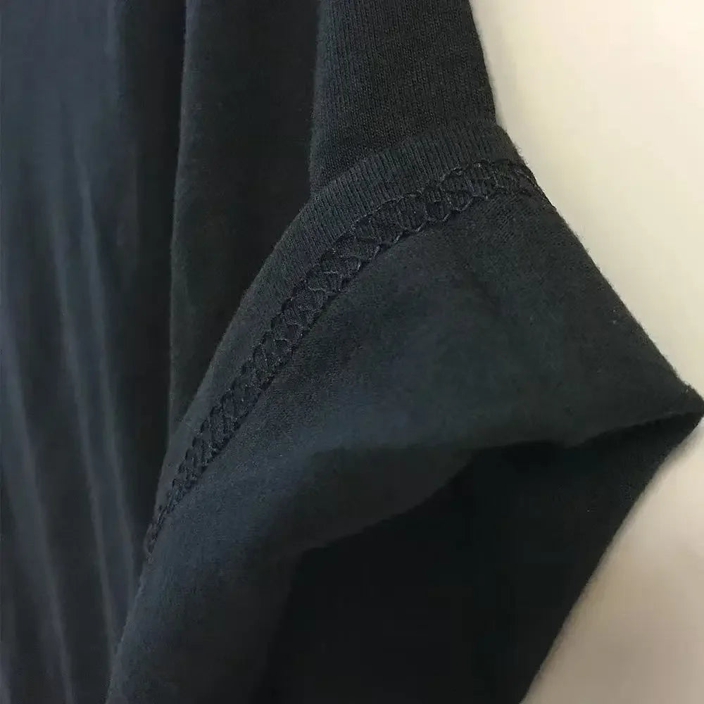 New Style Unisex Hoodie