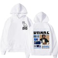 OVO Graphic Hoodies