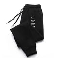 Men’s Sports Jogger