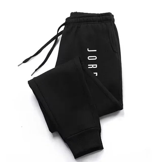 Men’s Sports Jogger