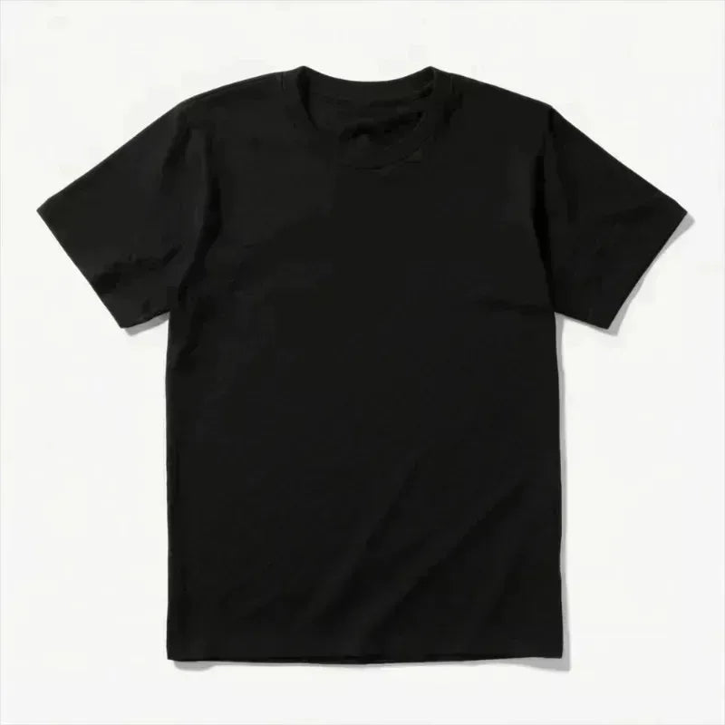 Billie Eillish  Graphic Unisex T shirt