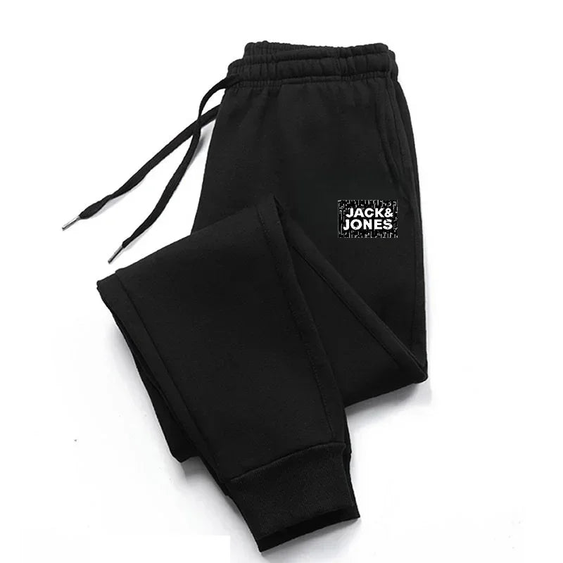 Unisex Casual Sweatpants