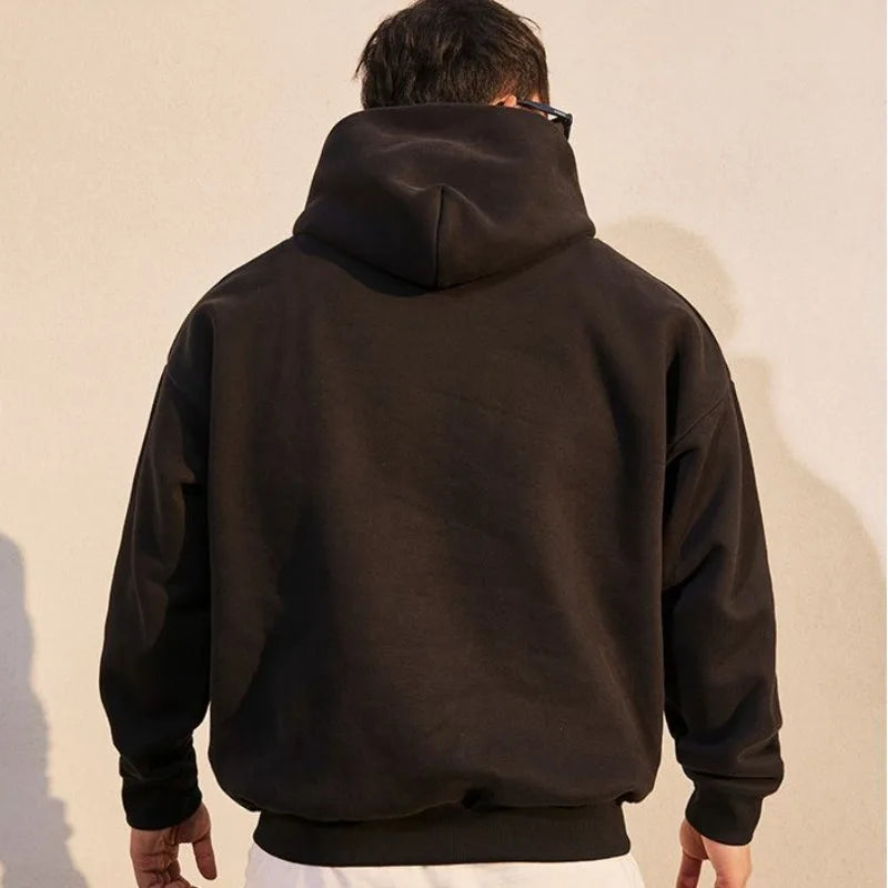 Men’s Y2K Hoodie