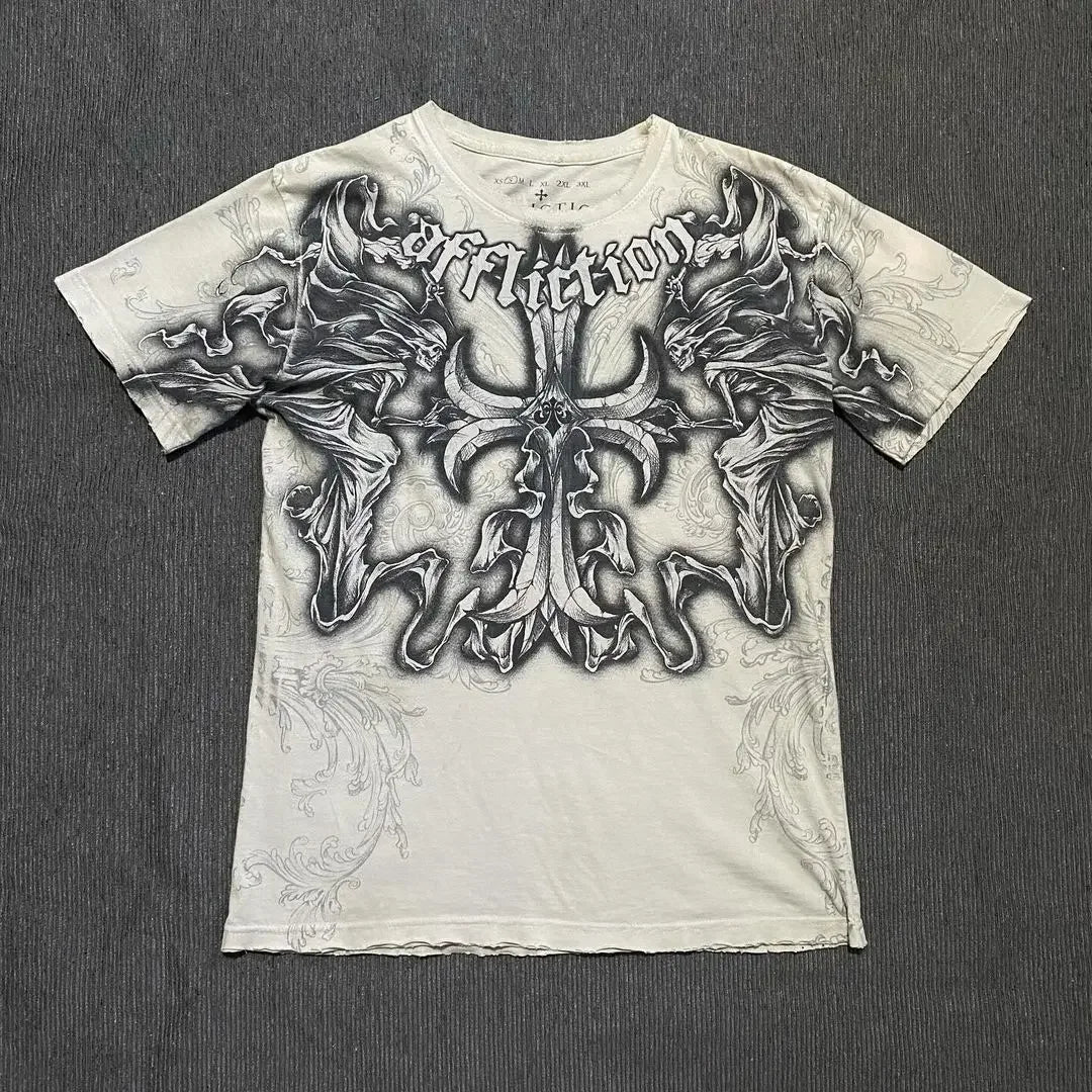 Unisex Breathable Short-Sleeves