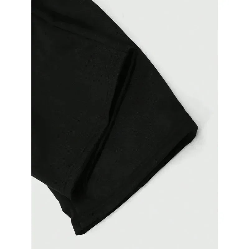 Women’s Casual Sweatpants