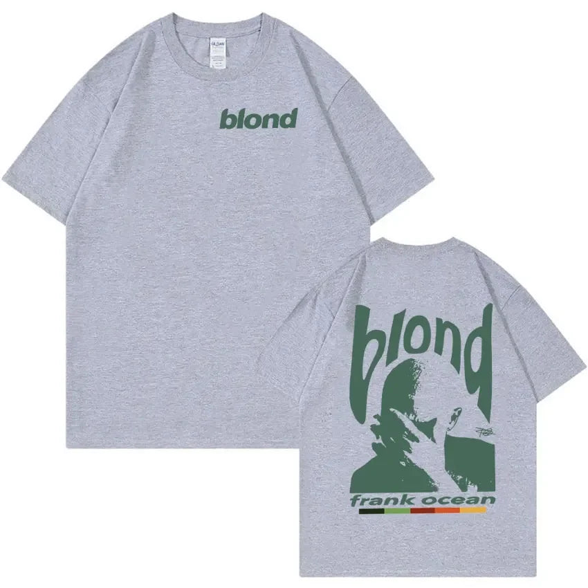 Graphic T Shirt Unisex