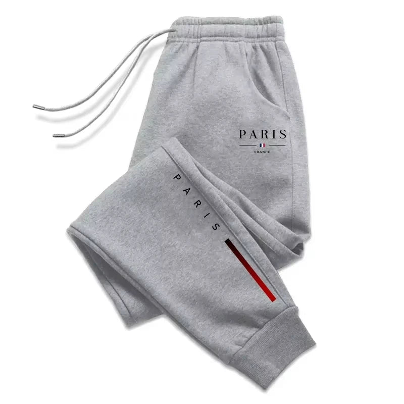 Women’s Luxury Joggers