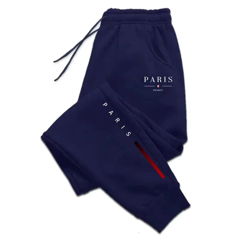 Women’s Luxury Joggers