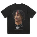 Streetwear for Men And Women Youth Top