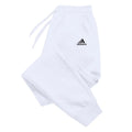 Unisex Sports Joggers, S-3XL