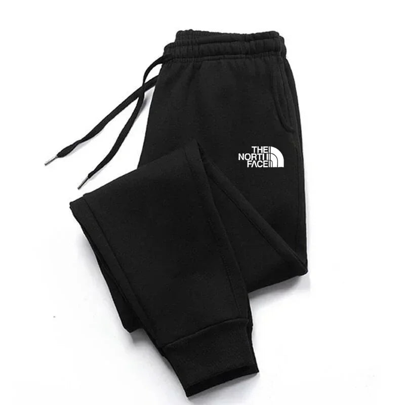 Unisex Sports SweatPants