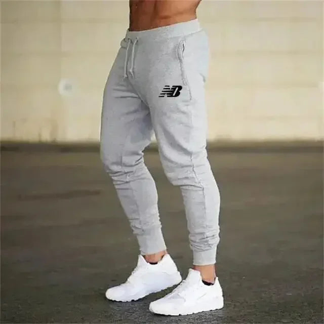 Men’s Sports Joggers