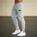 Men’s Sports Joggers