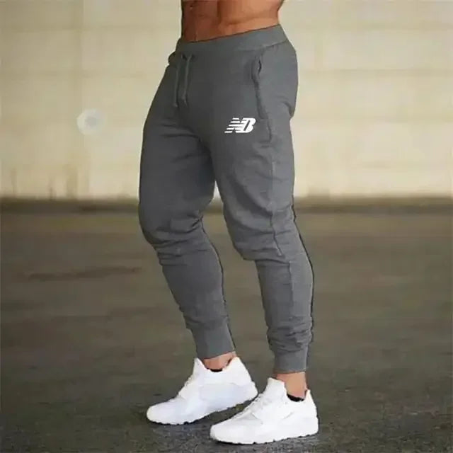 Men’s Sports Joggers