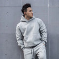 Men’s Y2K Hoodie