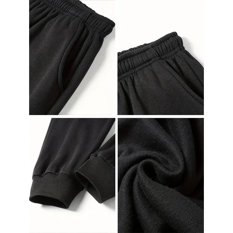 Women Sports Jogger