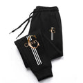 Men’s Sports Jogger