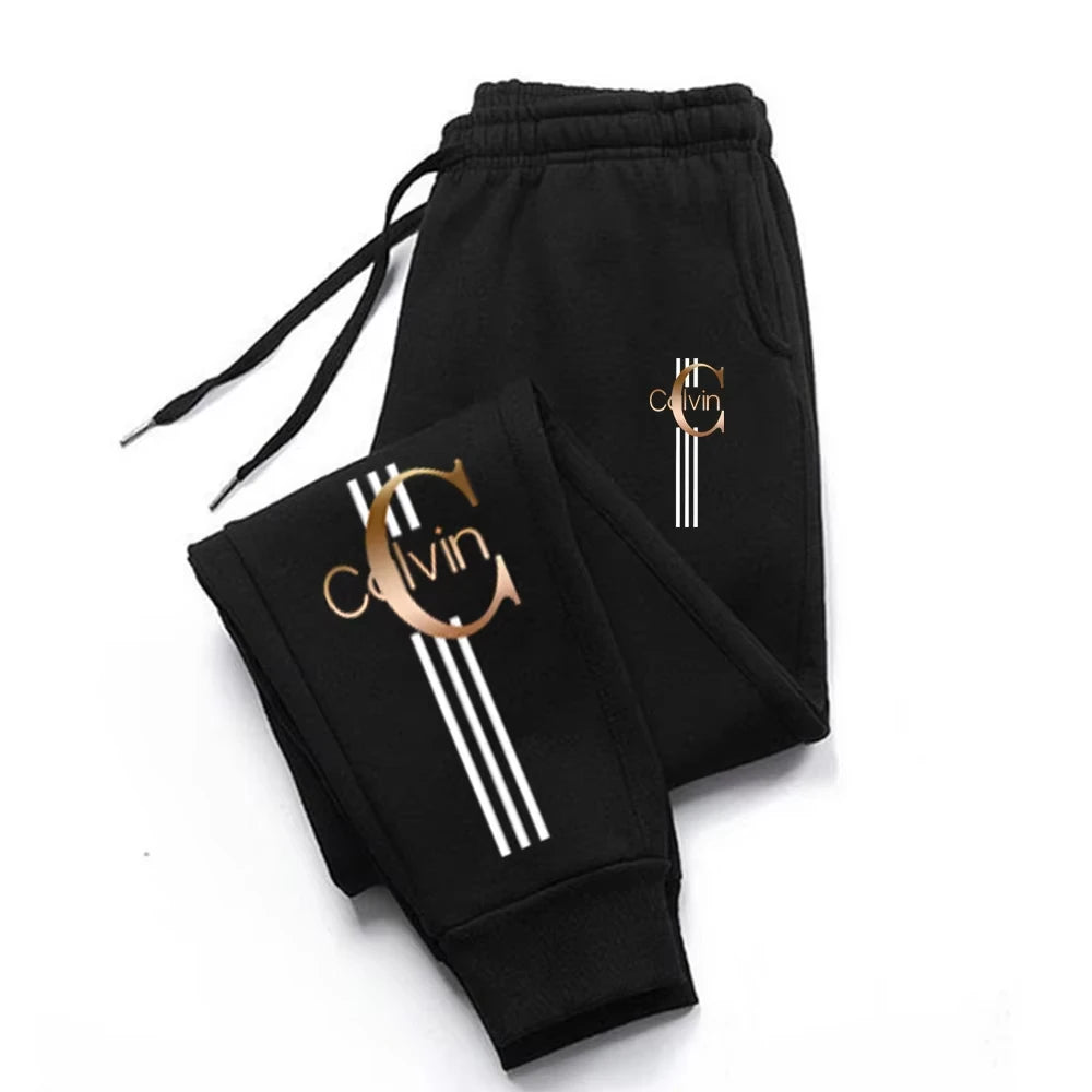 Men’s Sports Jogger