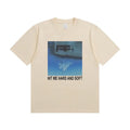 Billie Eillish  Graphic Unisex T shirt