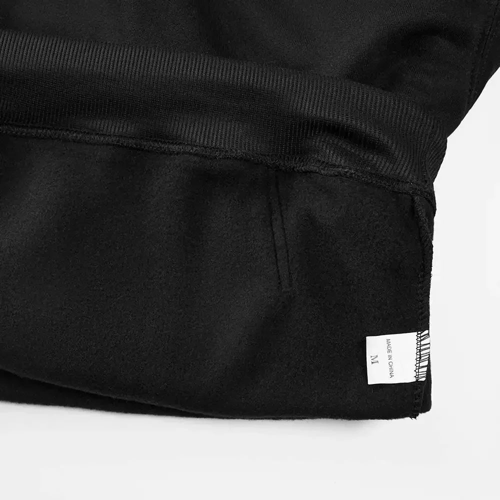 Unisex Mountain Hoodie