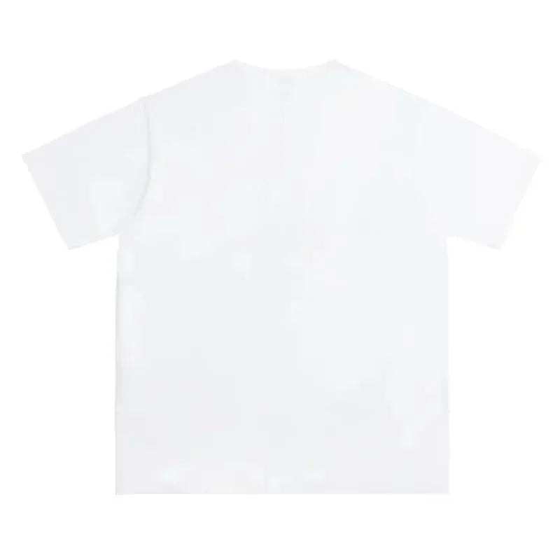 Vintage Graphic T-Shirt Premium For Men & Women