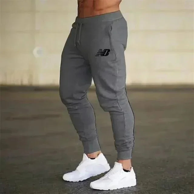 Men’s Sports Joggers