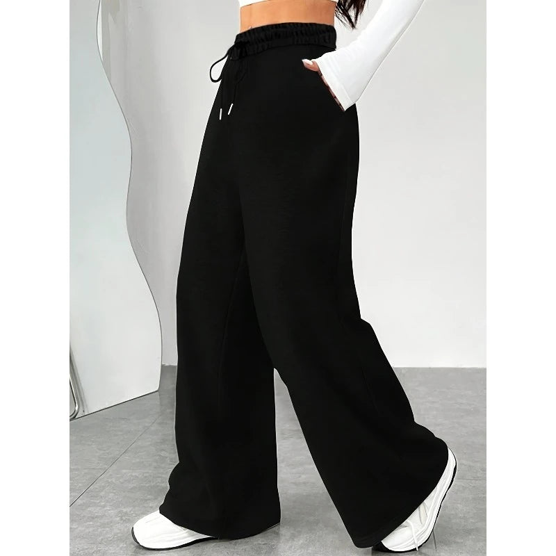 Women’s Casual Sweatpants