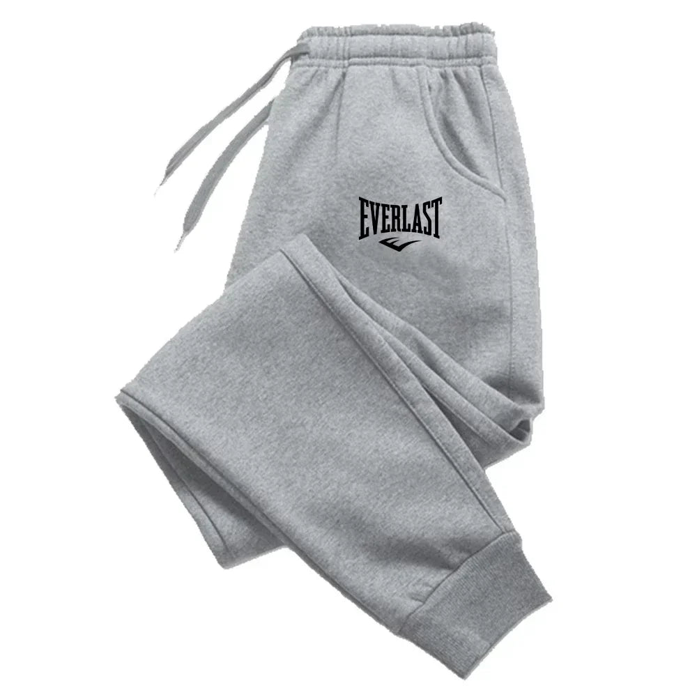 Unisex Sports Joggers