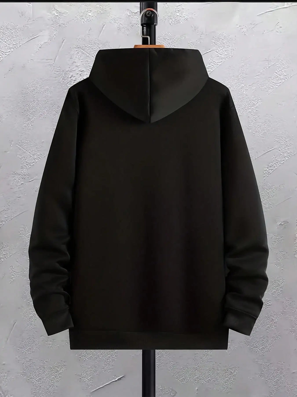 "Basketball" Graphic Hoodie