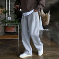 Men’s Loose Fit Sweatpants